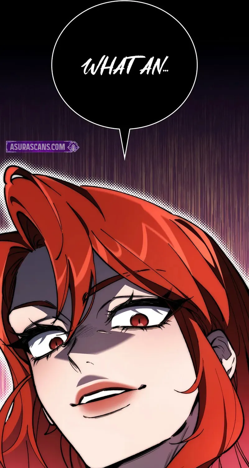 Read Dungeon Architect chapter 9 image 80 on Lezhin