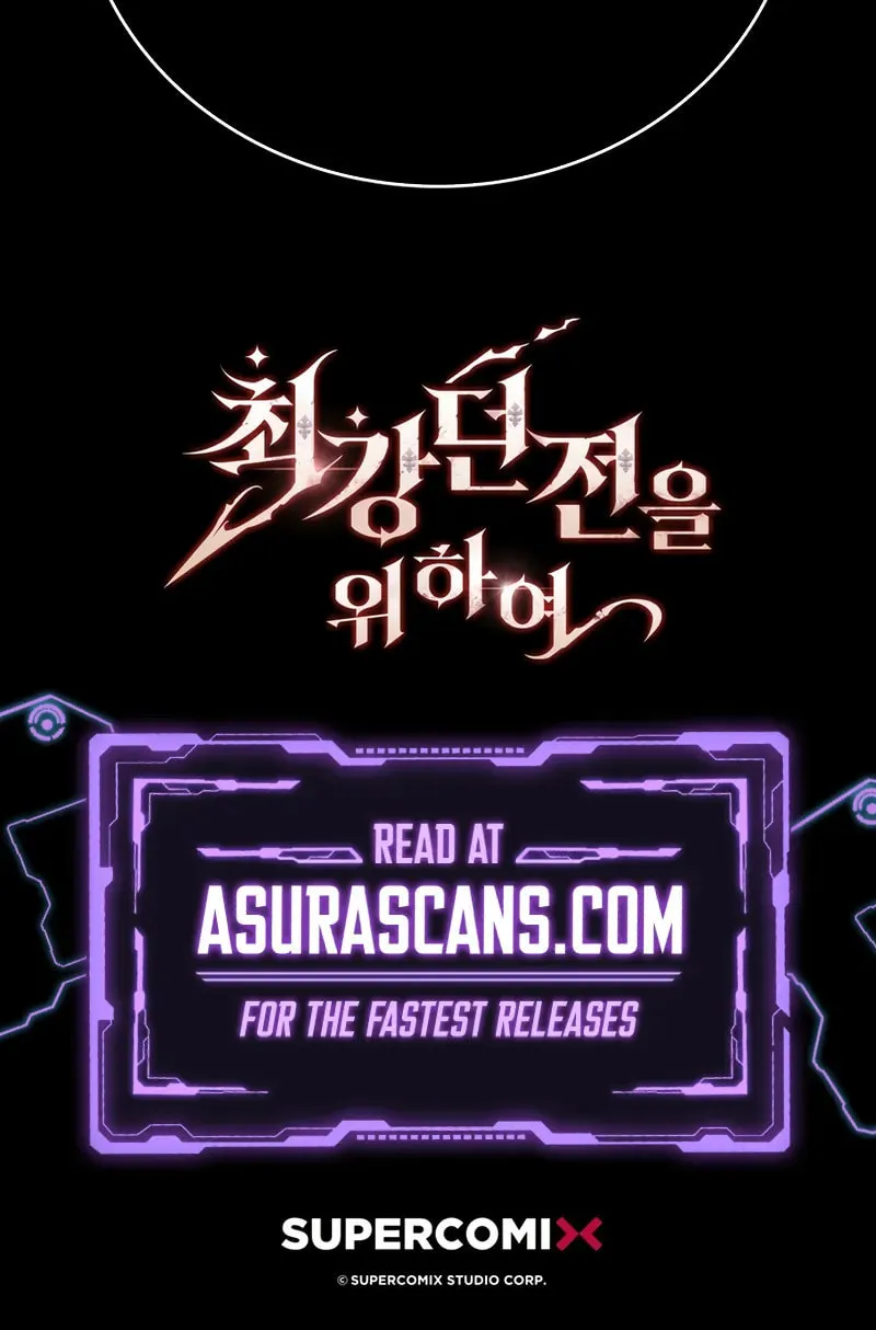 Read Dungeon Architect chapter 9 image 82 on Lezhin