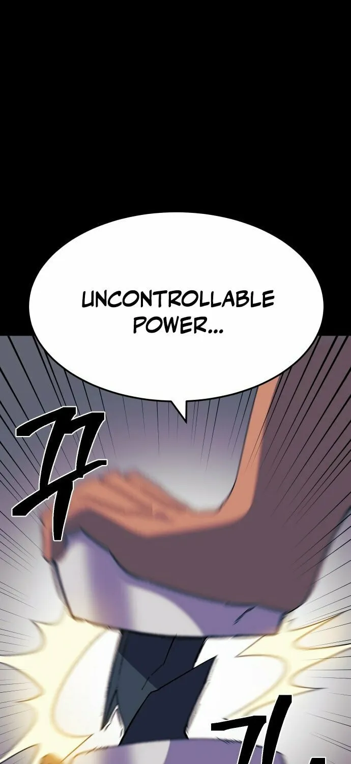 Read Dungeon Athlete chapter 44 image 1 on Lezhin