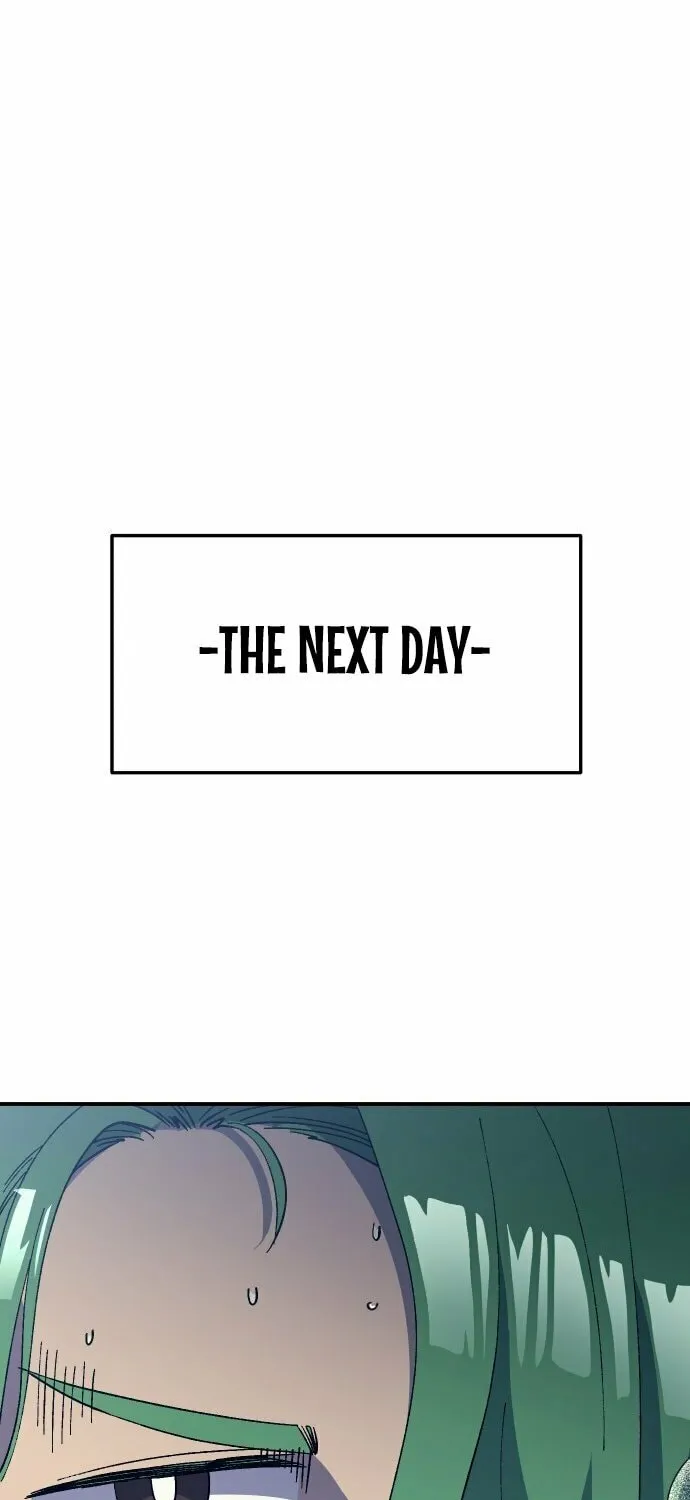 Read Dungeon Athlete chapter 44 image 100 on Lezhin