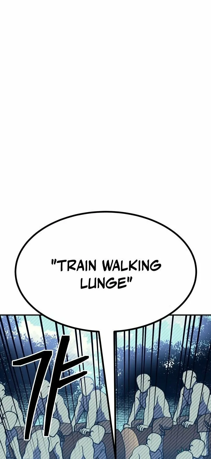 Read Dungeon Athlete chapter 44 image 103 on Lezhin