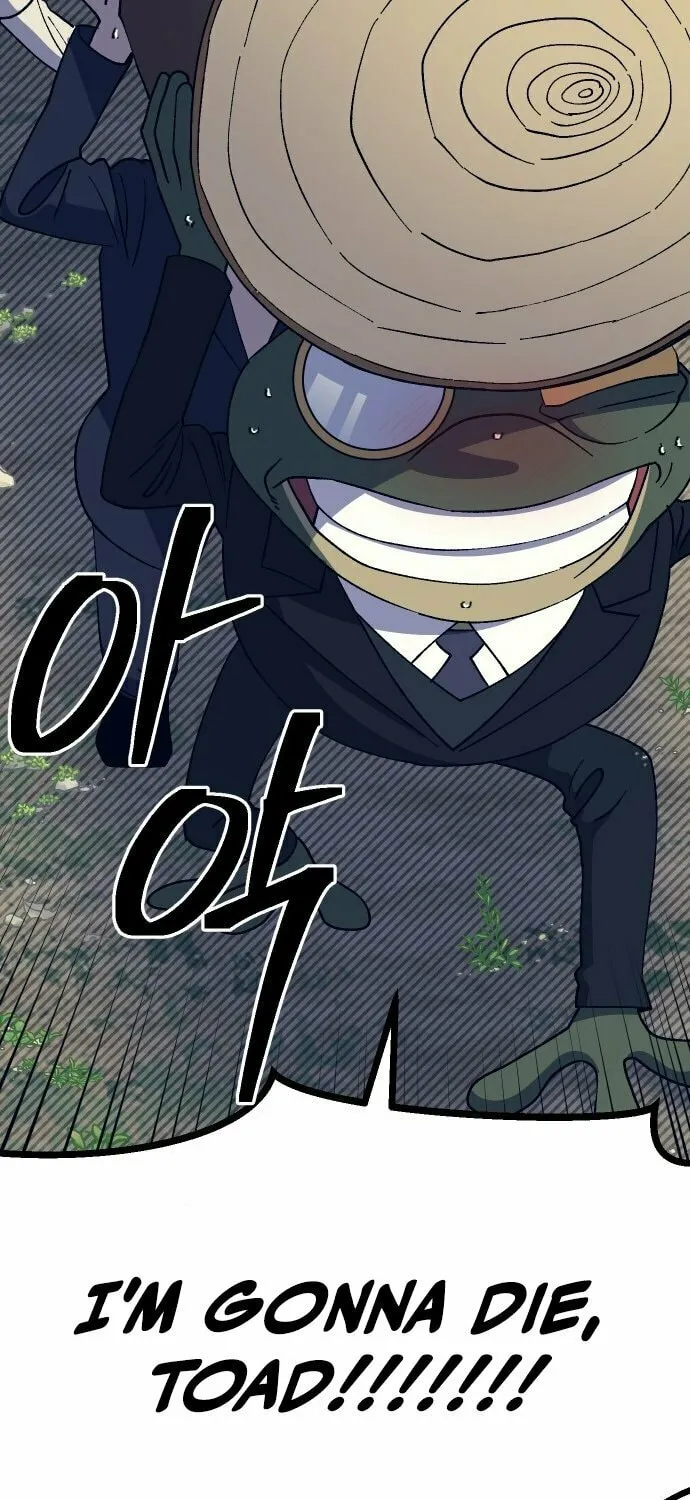 Read Dungeon Athlete chapter 44 image 105 on Lezhin