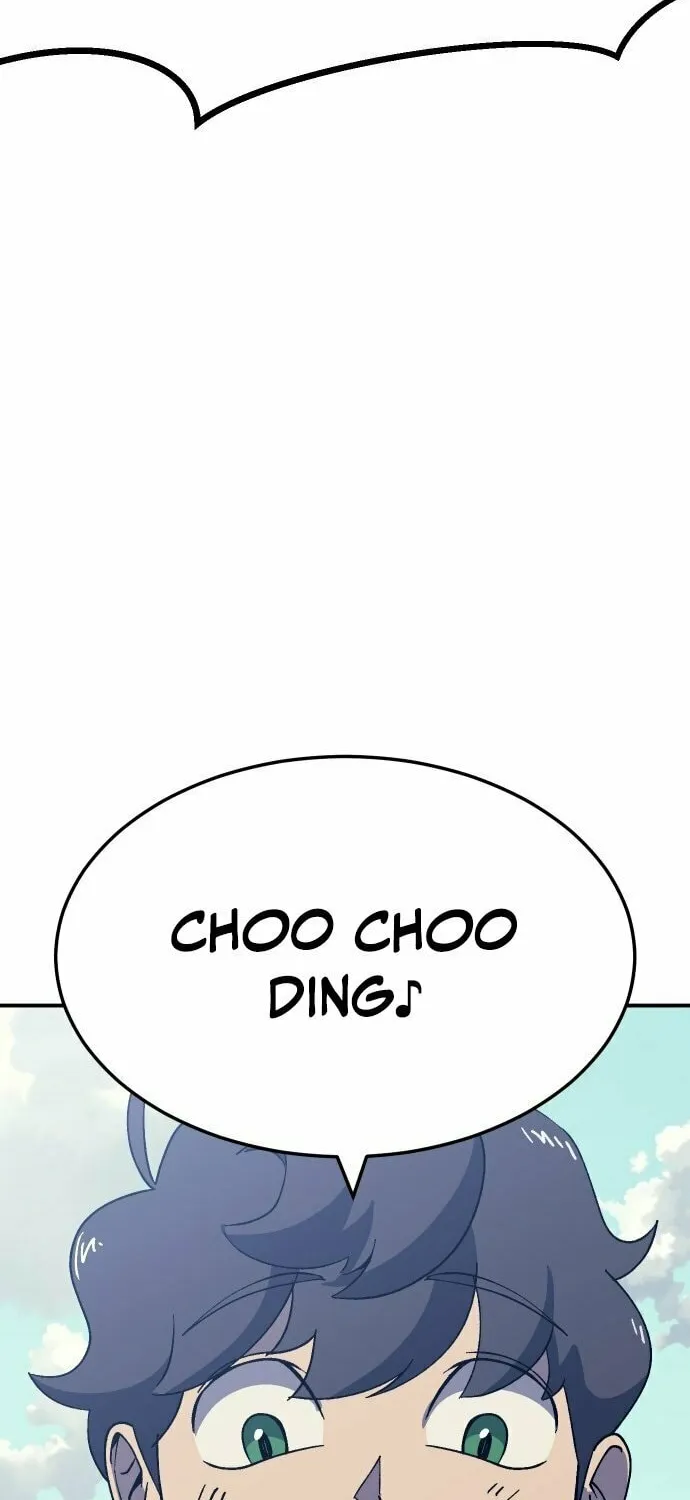 Read Dungeon Athlete chapter 44 image 106 on Lezhin