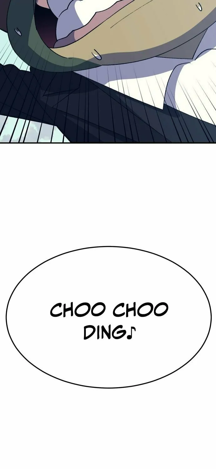 Read Dungeon Athlete chapter 44 image 109 on Lezhin
