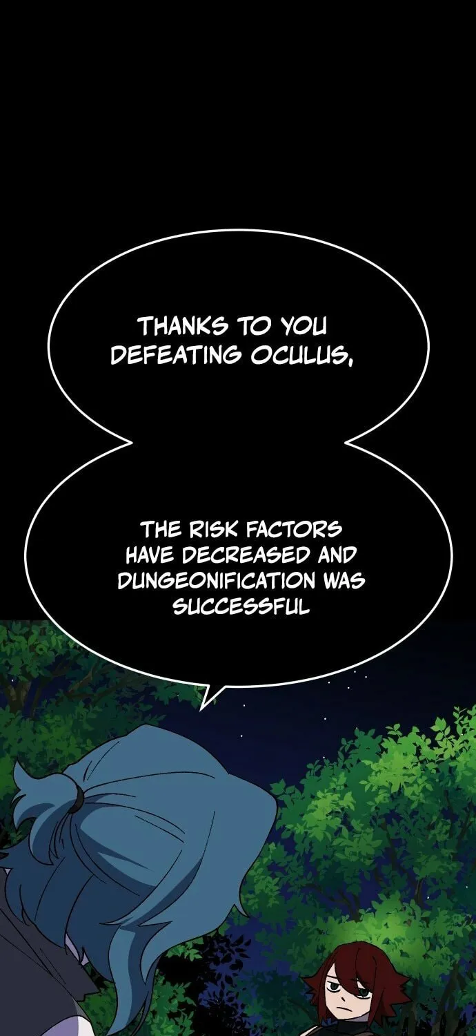 Read Dungeon Athlete chapter 44 image 112 on Lezhin