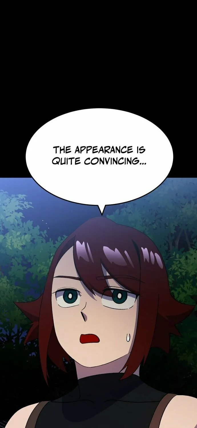 Read Dungeon Athlete chapter 44 image 117 on Lezhin
