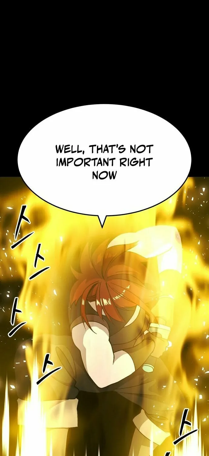 Read Dungeon Athlete chapter 44 image 120 on Lezhin