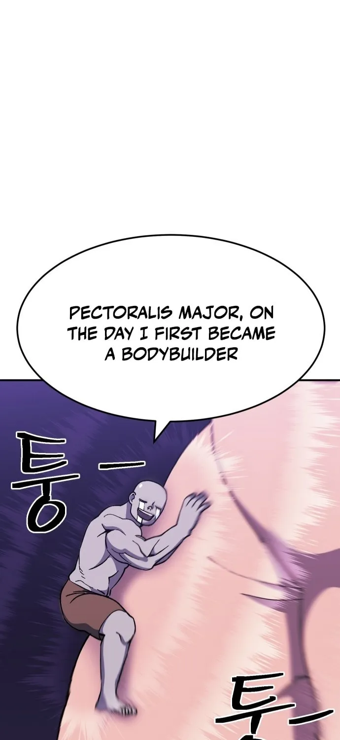 Read Dungeon Athlete chapter 44 image 36 on Lezhin