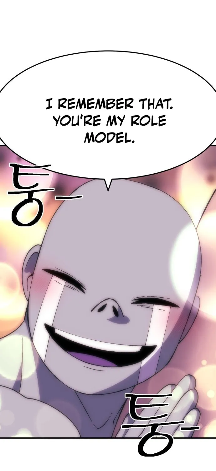 Read Dungeon Athlete chapter 44 image 39 on Lezhin