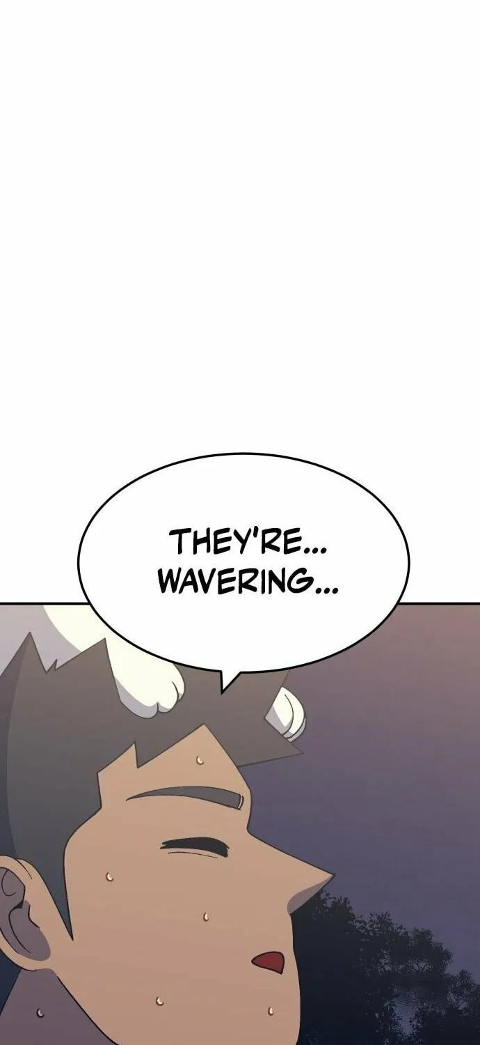 Read Dungeon Athlete chapter 44 image 54 on Lezhin