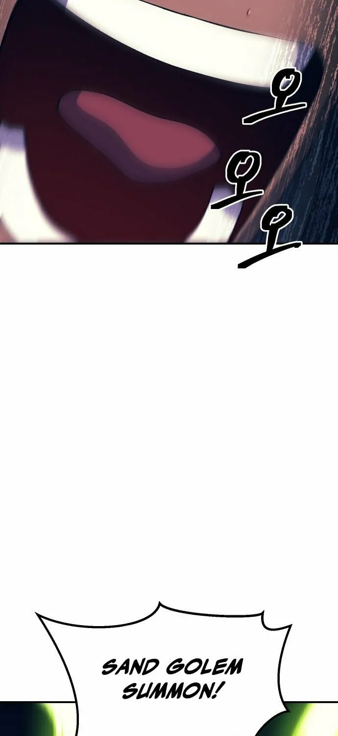 Read Dungeon Athlete chapter 44 image 58 on Lezhin