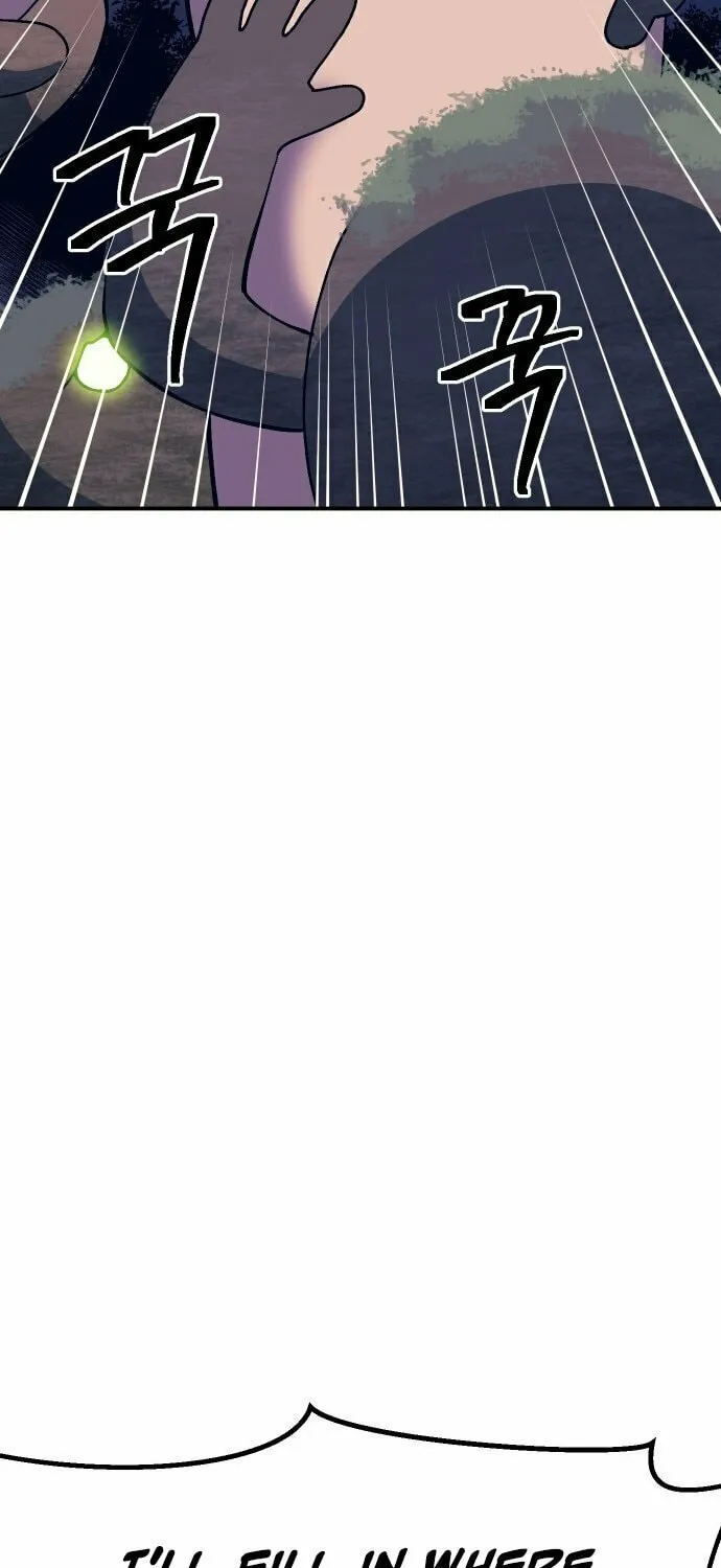 Read Dungeon Athlete chapter 44 image 63 on Lezhin