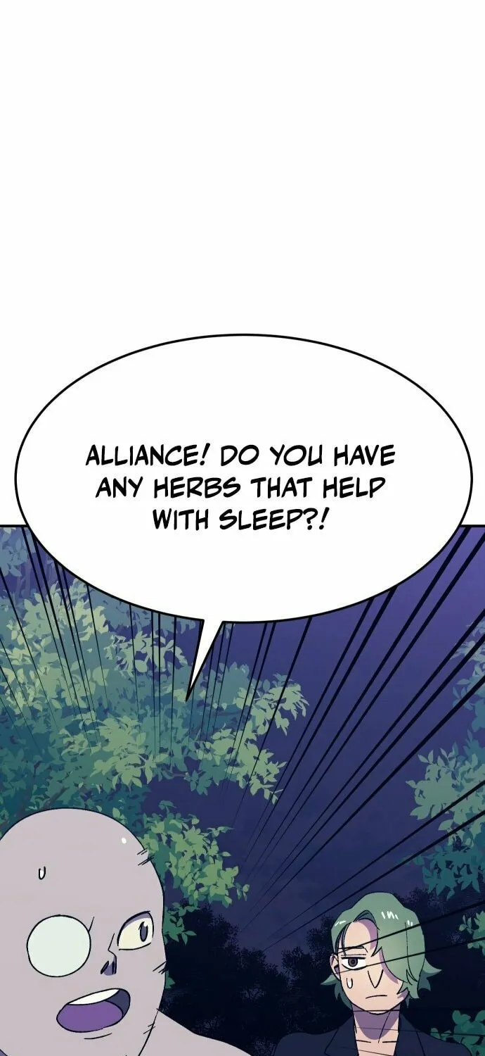 Read Dungeon Athlete chapter 44 image 65 on Lezhin