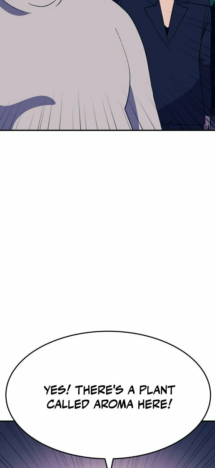 Read Dungeon Athlete chapter 44 image 66 on Lezhin