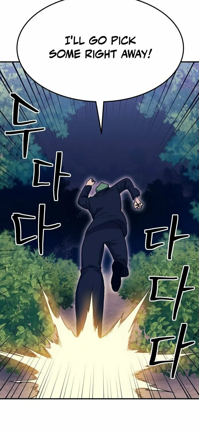 Read Dungeon Athlete chapter 44 image 68 on Lezhin