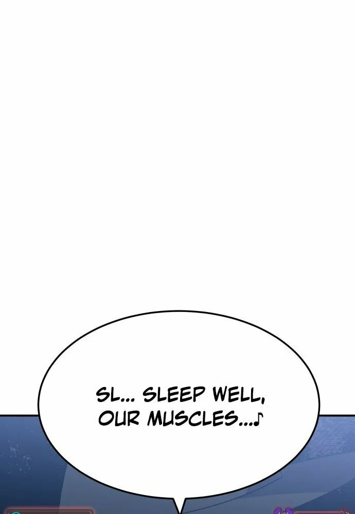 Read Dungeon Athlete chapter 44 image 69 on Lezhin