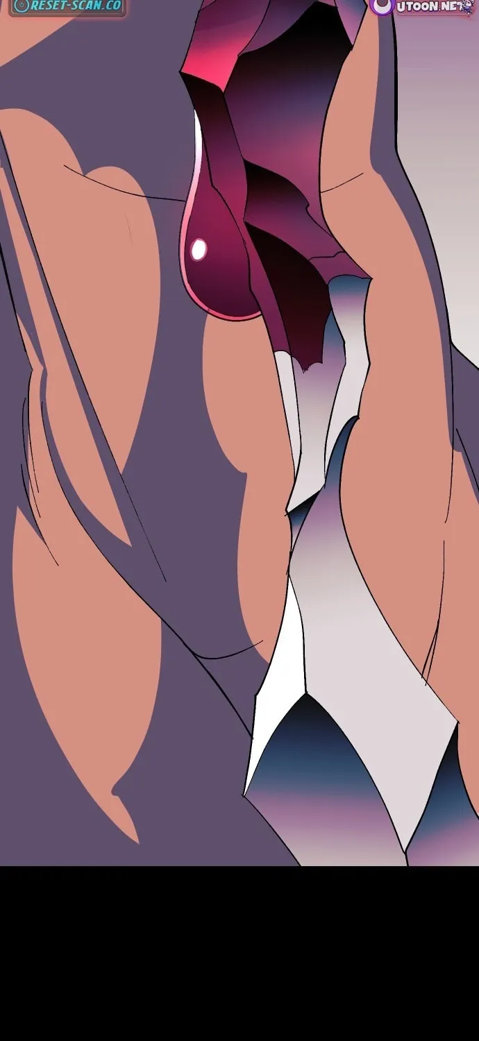 Read Dungeon Athlete chapter 44 image 7 on Lezhin