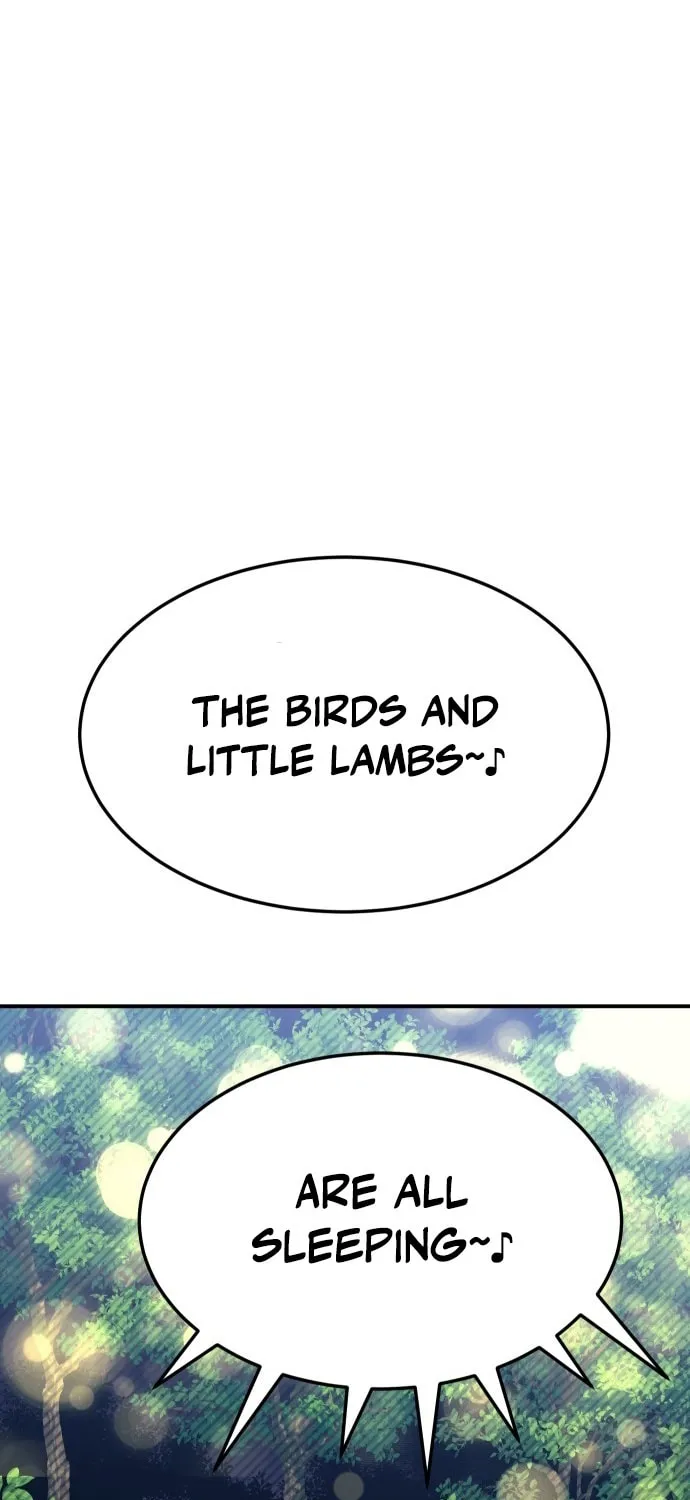 Read Dungeon Athlete chapter 44 image 72 on Lezhin