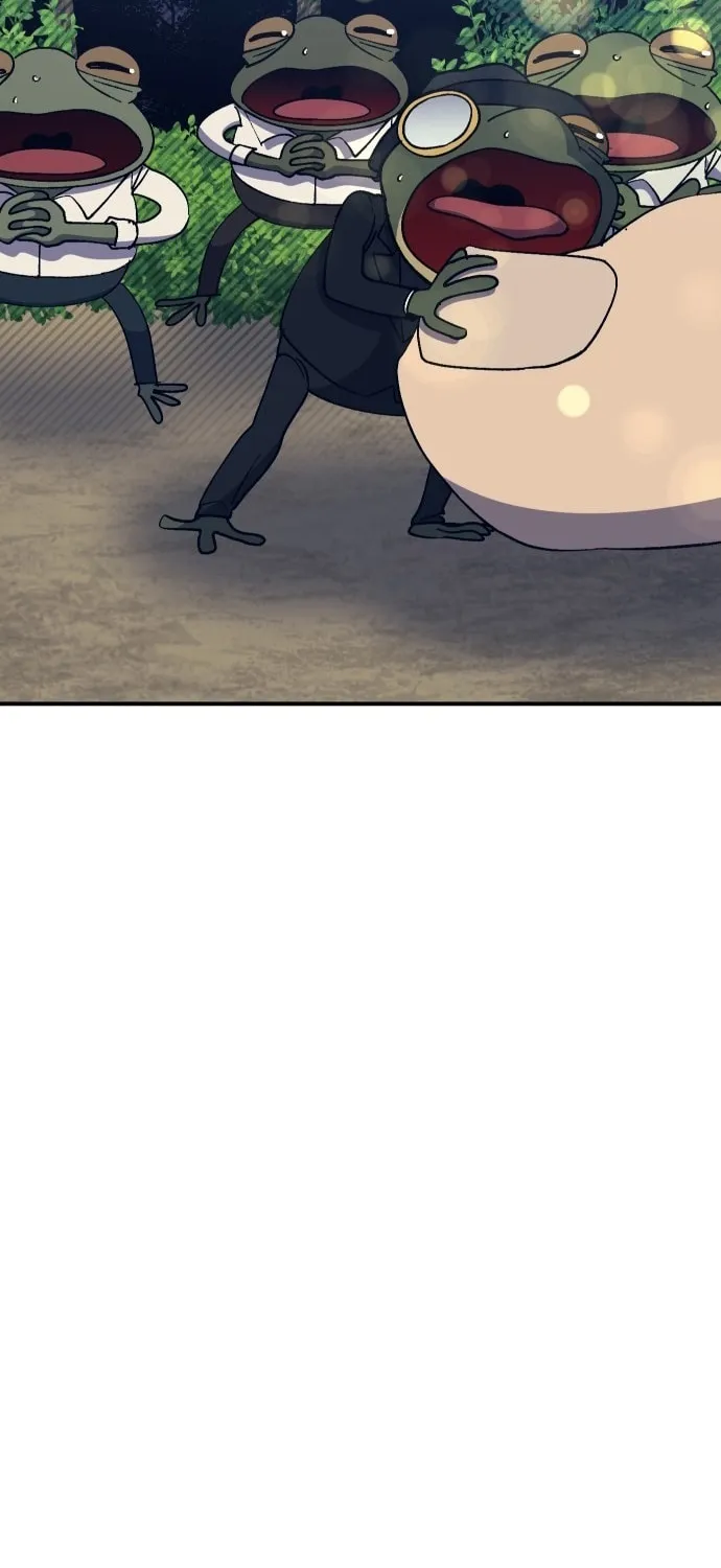 Read Dungeon Athlete chapter 44 image 73 on Lezhin