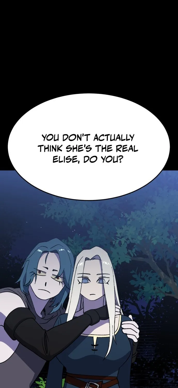 Read Dungeon Athlete chapter 45 image 1 on Lezhin