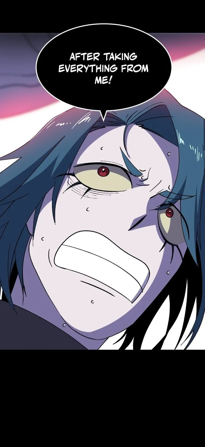 Read Dungeon Athlete chapter 45 image 10 on Lezhin