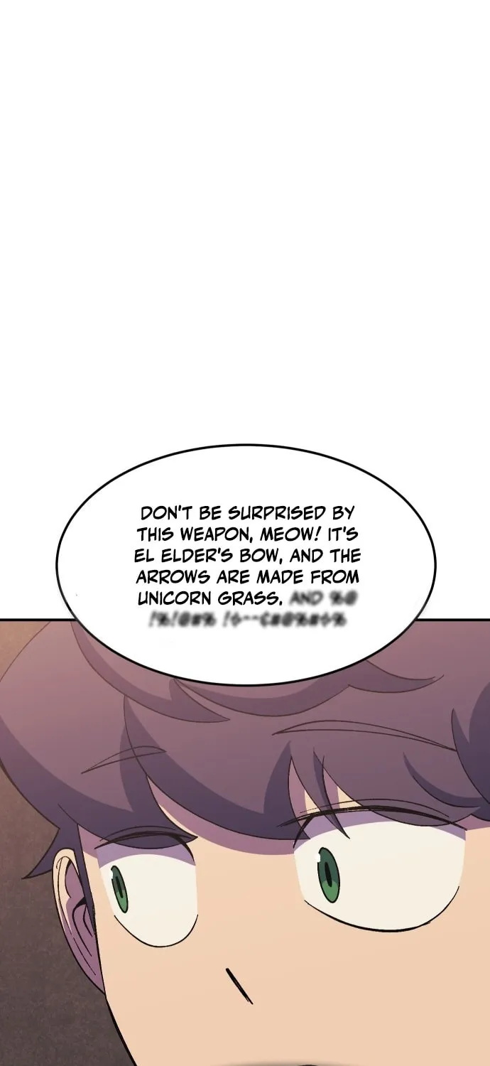 Read Dungeon Athlete chapter 45 image 100 on Lezhin