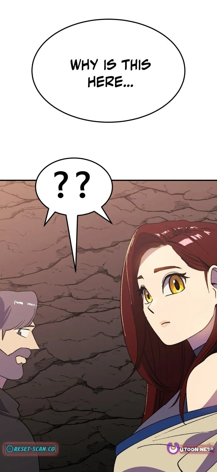 Read Dungeon Athlete chapter 45 image 103 on Lezhin
