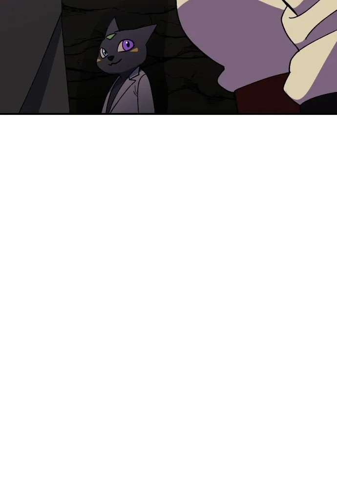 Read Dungeon Athlete chapter 45 image 104 on Lezhin