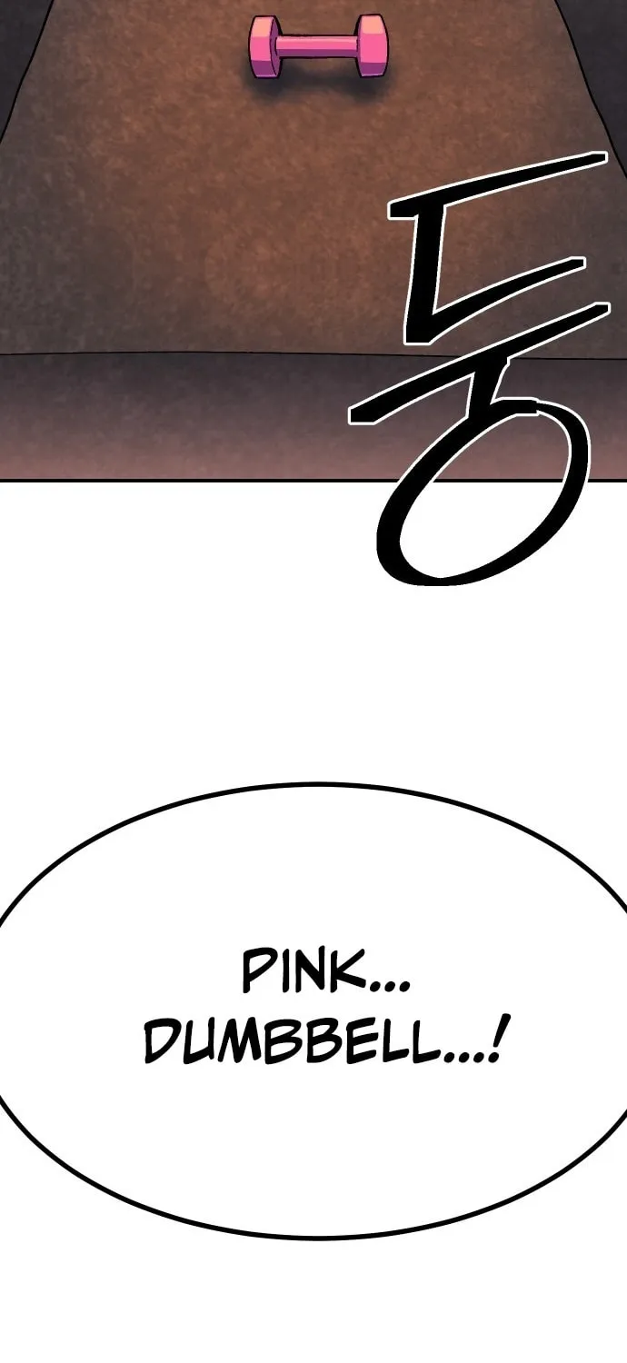 Read Dungeon Athlete chapter 45 image 106 on Lezhin