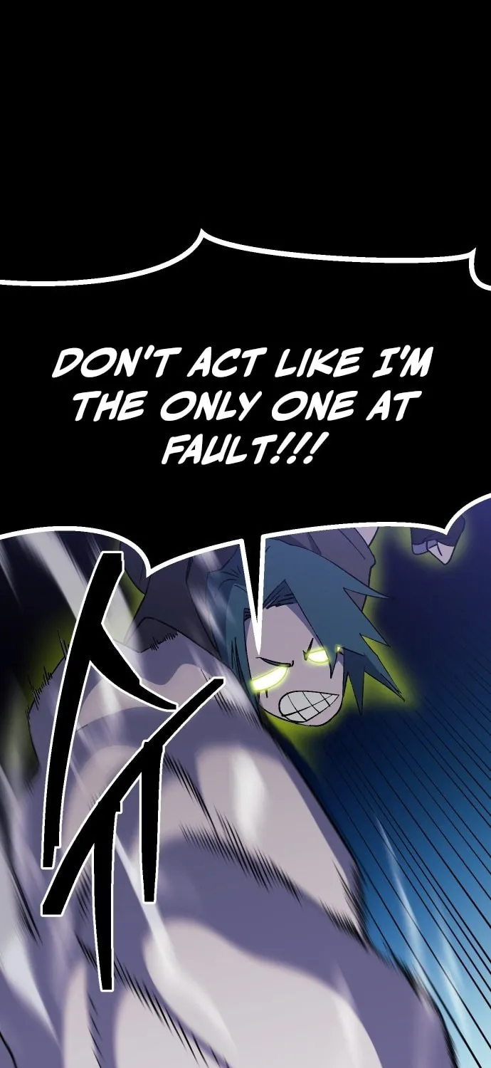 Read Dungeon Athlete chapter 45 image 11 on Lezhin