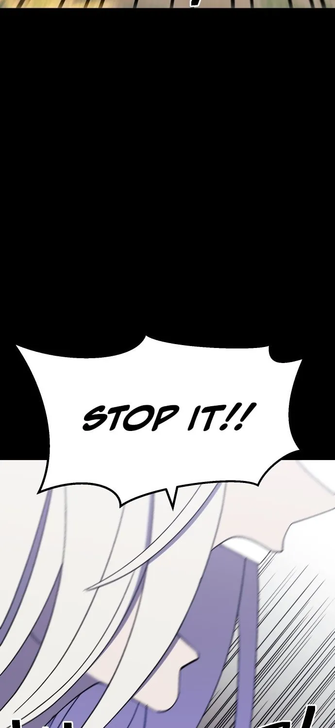 Read Dungeon Athlete chapter 45 image 22 on Lezhin
