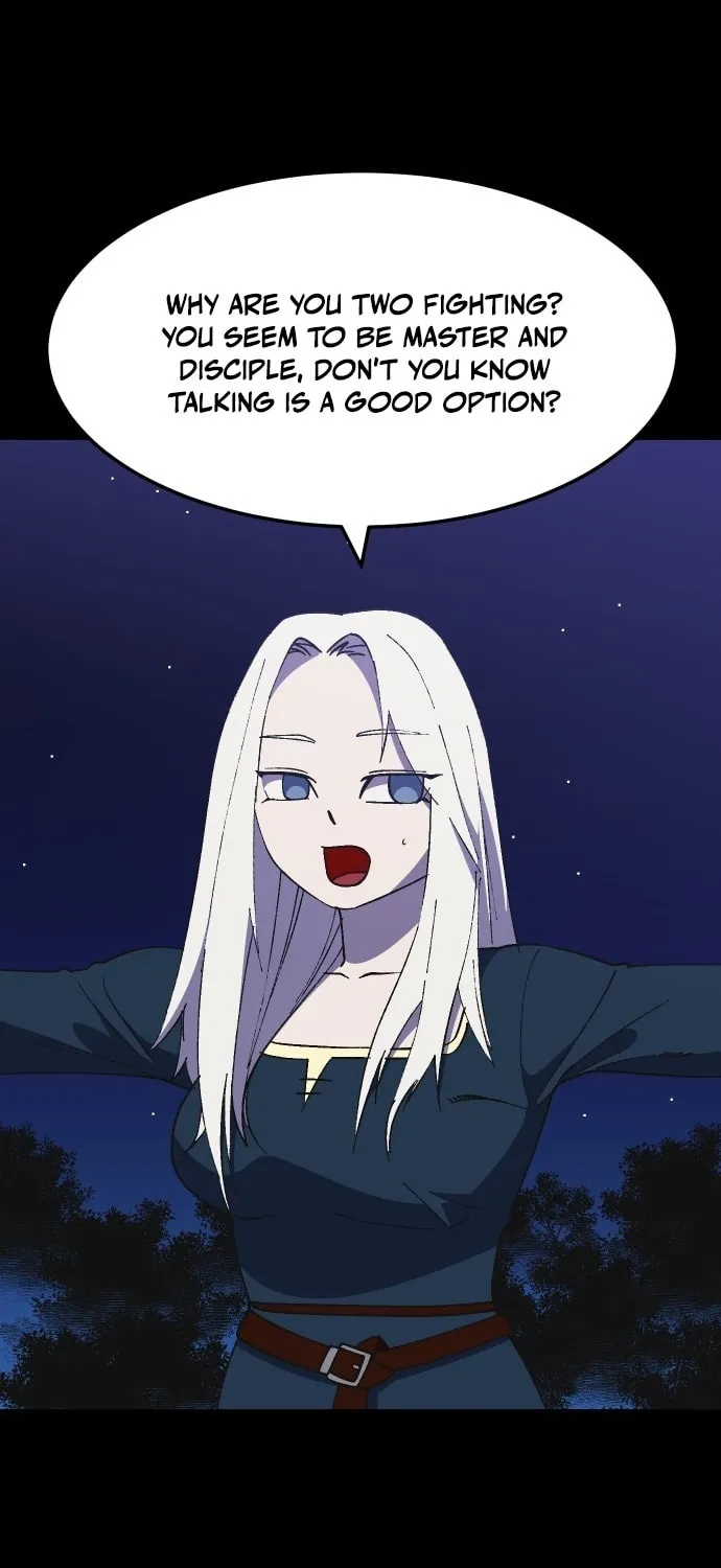 Read Dungeon Athlete chapter 45 image 25 on Lezhin