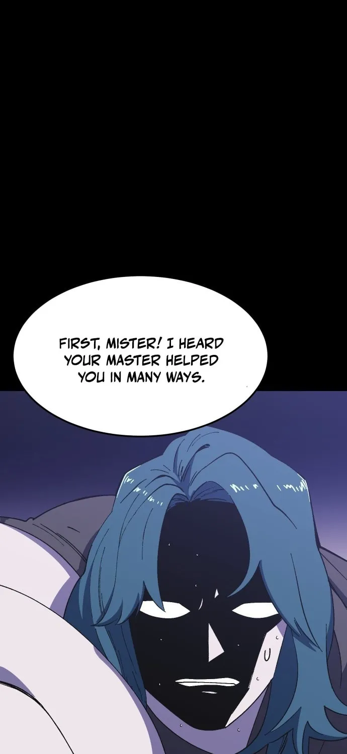 Read Dungeon Athlete chapter 45 image 26 on Lezhin