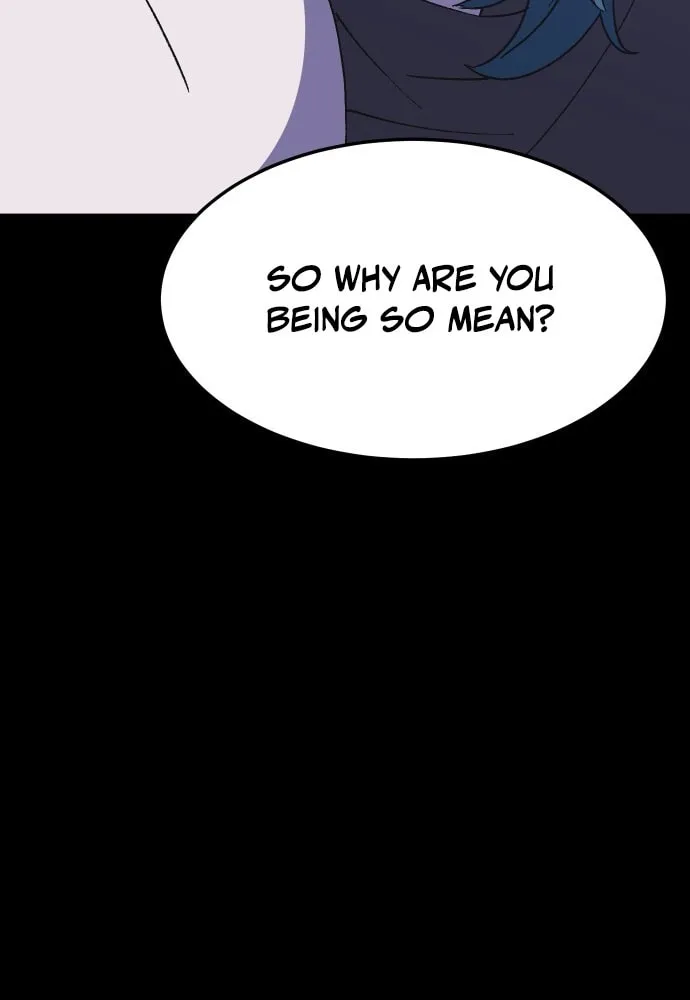 Read Dungeon Athlete chapter 45 image 27 on Lezhin