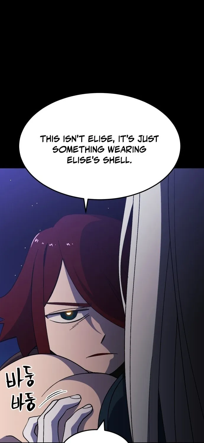 Read Dungeon Athlete chapter 45 image 33 on Lezhin