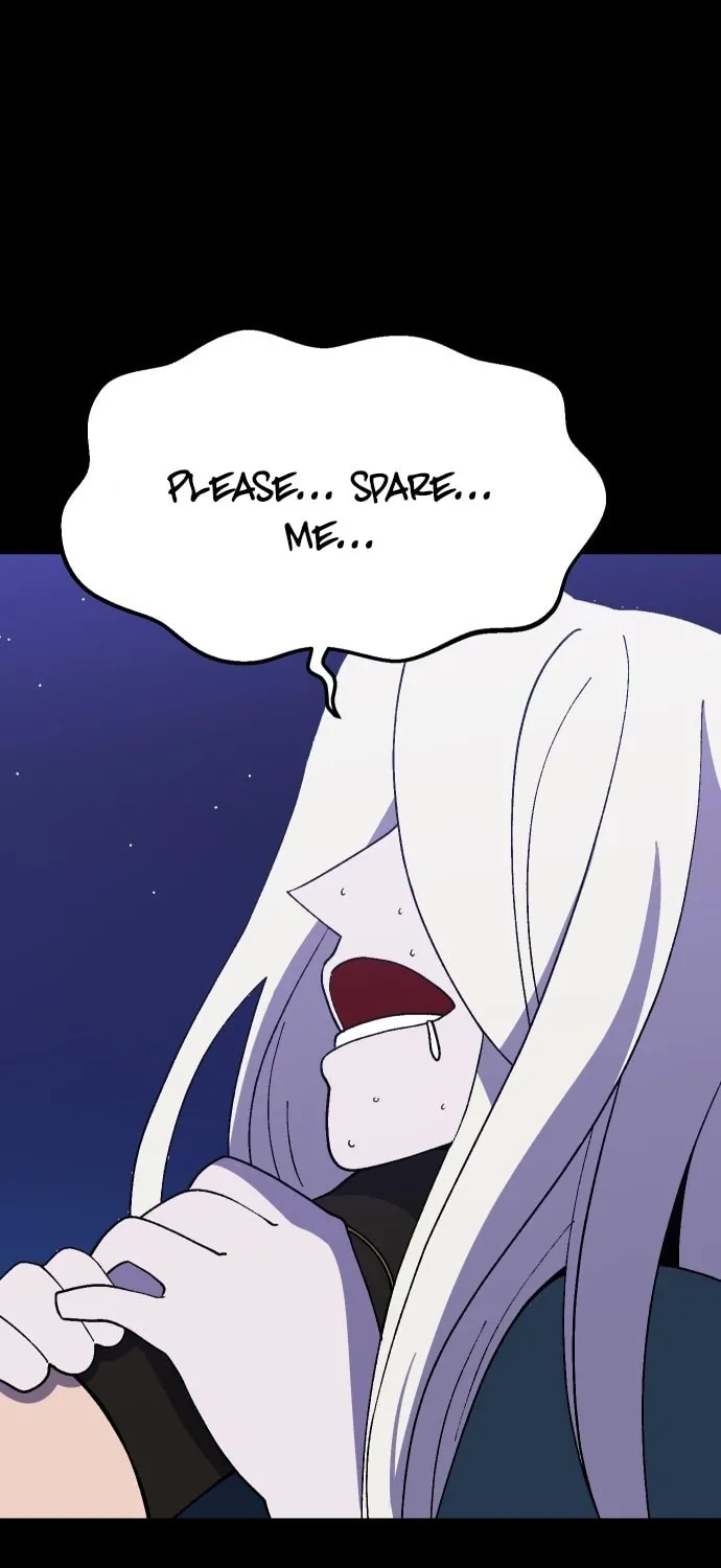 Read Dungeon Athlete chapter 45 image 36 on Lezhin