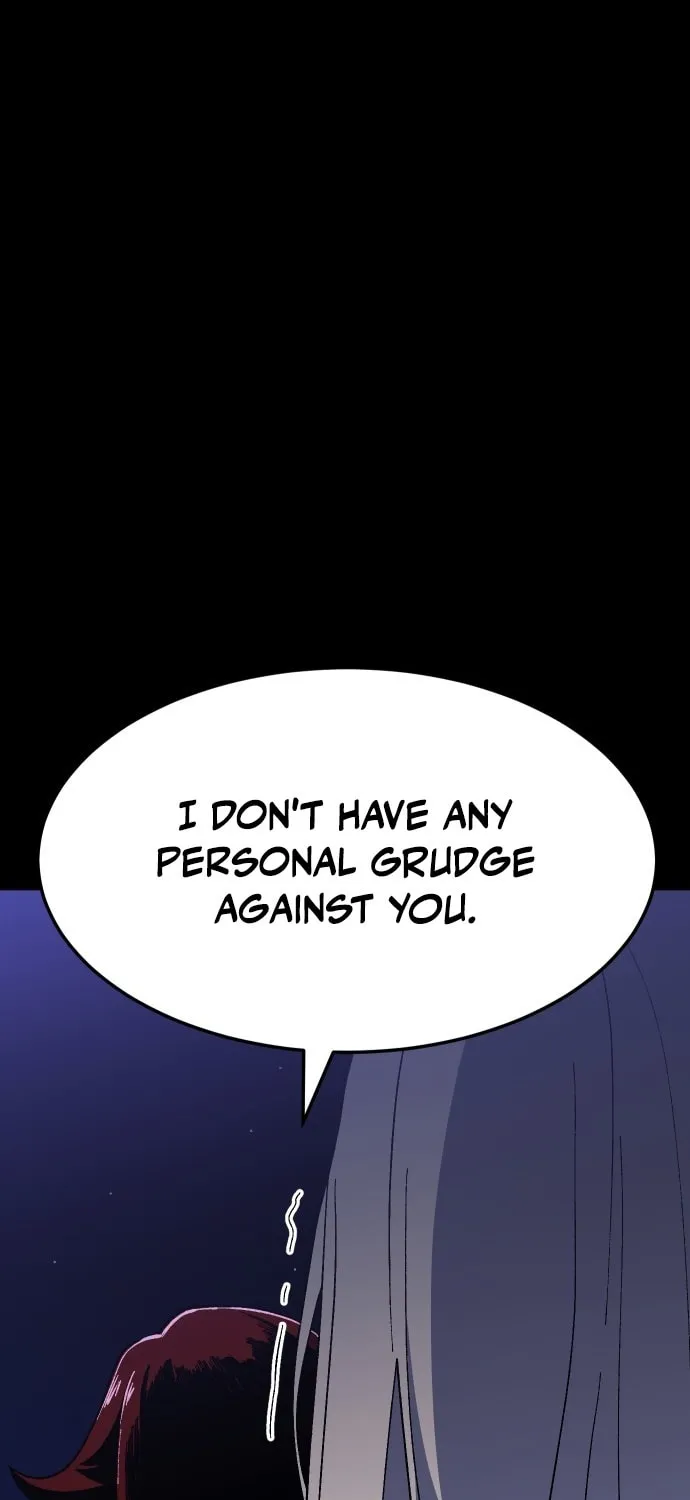Read Dungeon Athlete chapter 45 image 37 on Lezhin