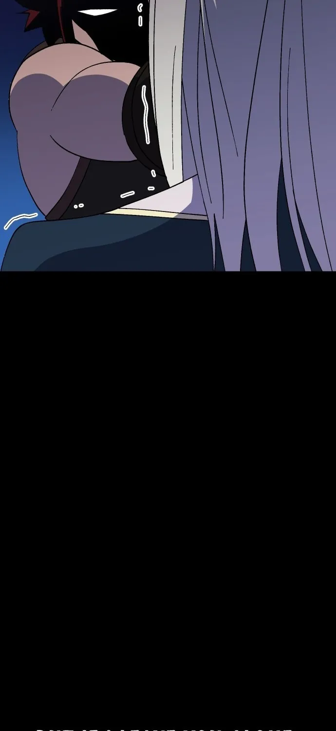 Read Dungeon Athlete chapter 45 image 38 on Lezhin