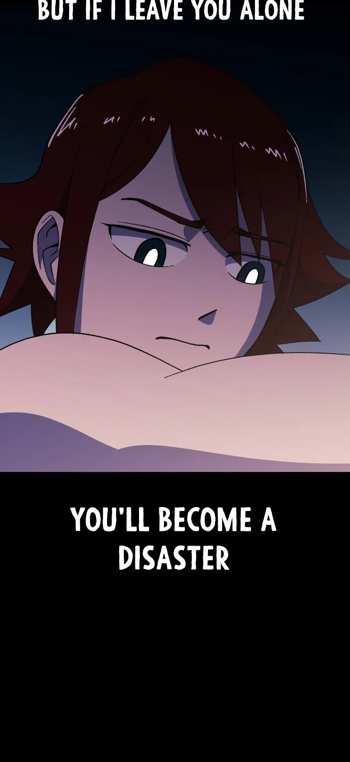Read Dungeon Athlete chapter 45 image 39 on Lezhin