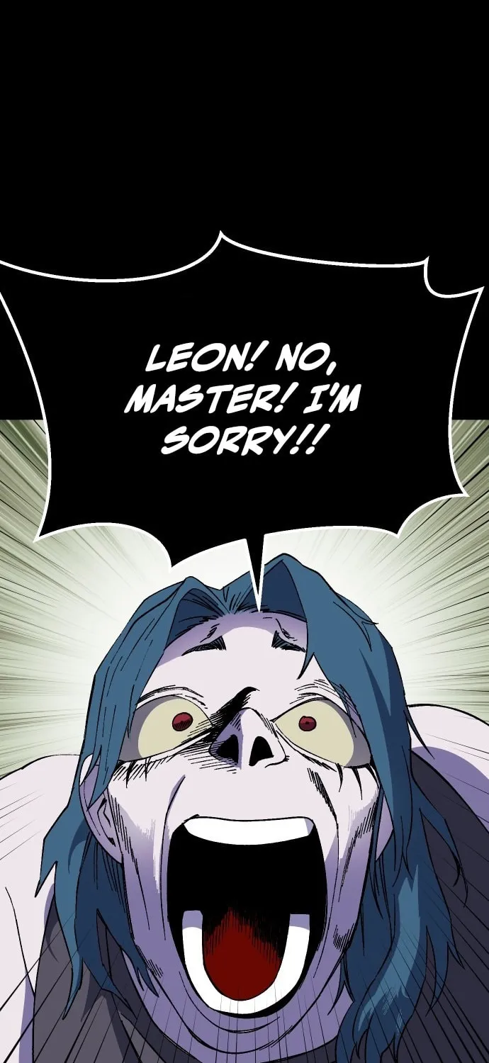 Read Dungeon Athlete chapter 45 image 40 on Lezhin