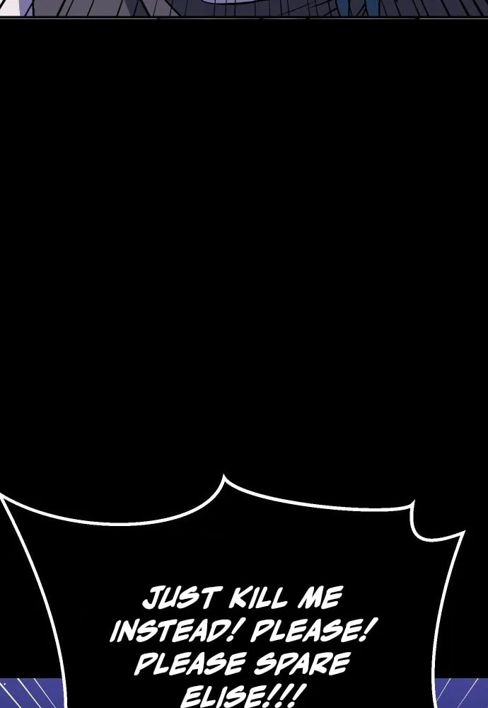 Read Dungeon Athlete chapter 45 image 41 on Lezhin