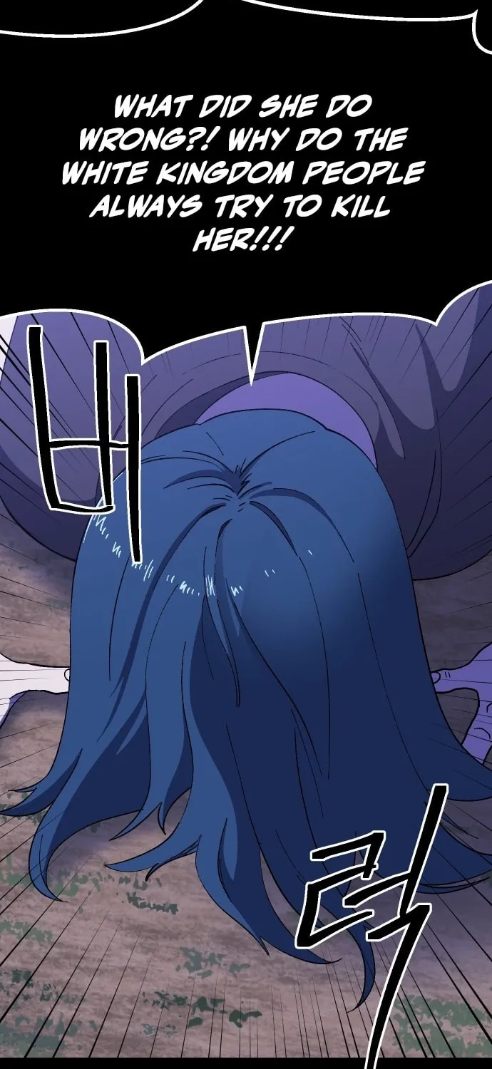 Read Dungeon Athlete chapter 45 image 43 on Lezhin
