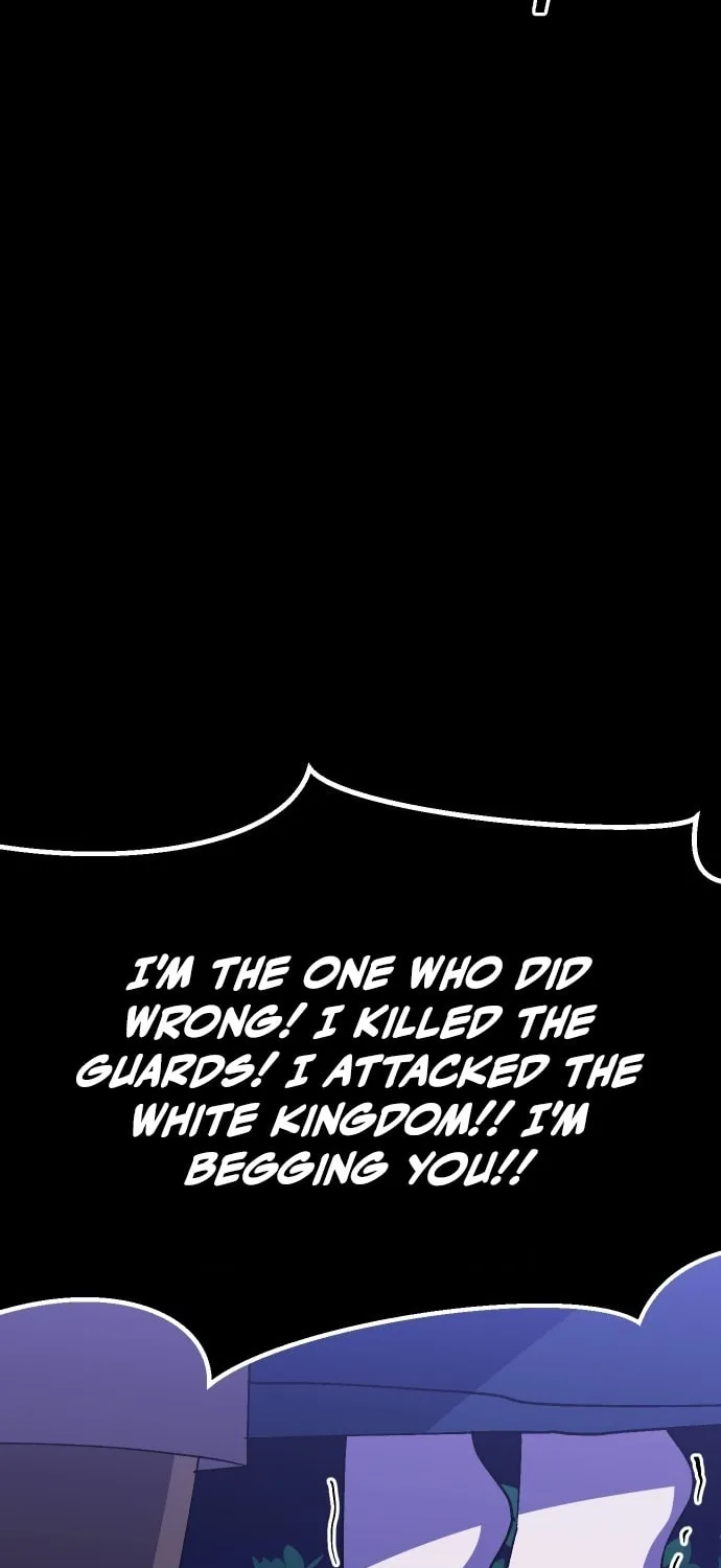 Read Dungeon Athlete chapter 45 image 44 on Lezhin