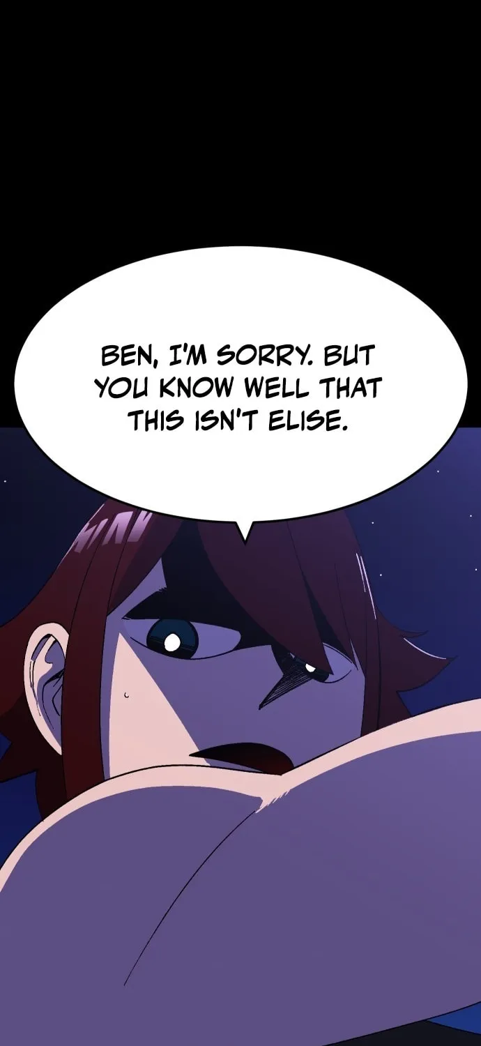 Read Dungeon Athlete chapter 45 image 47 on Lezhin