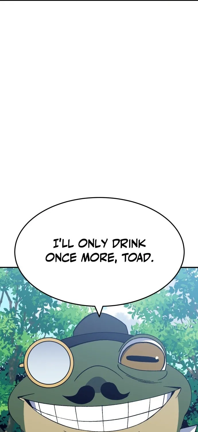 Read Dungeon Athlete chapter 45 image 56 on Lezhin