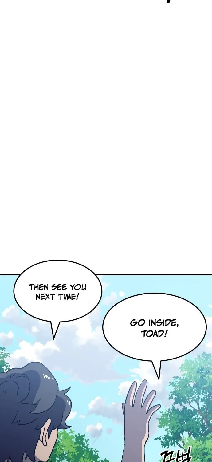 Read Dungeon Athlete chapter 45 image 61 on Lezhin