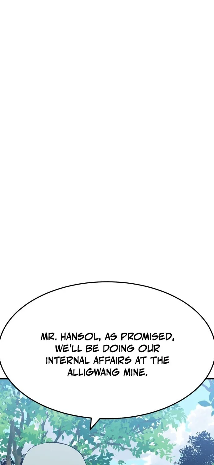 Read Dungeon Athlete chapter 45 image 65 on Lezhin
