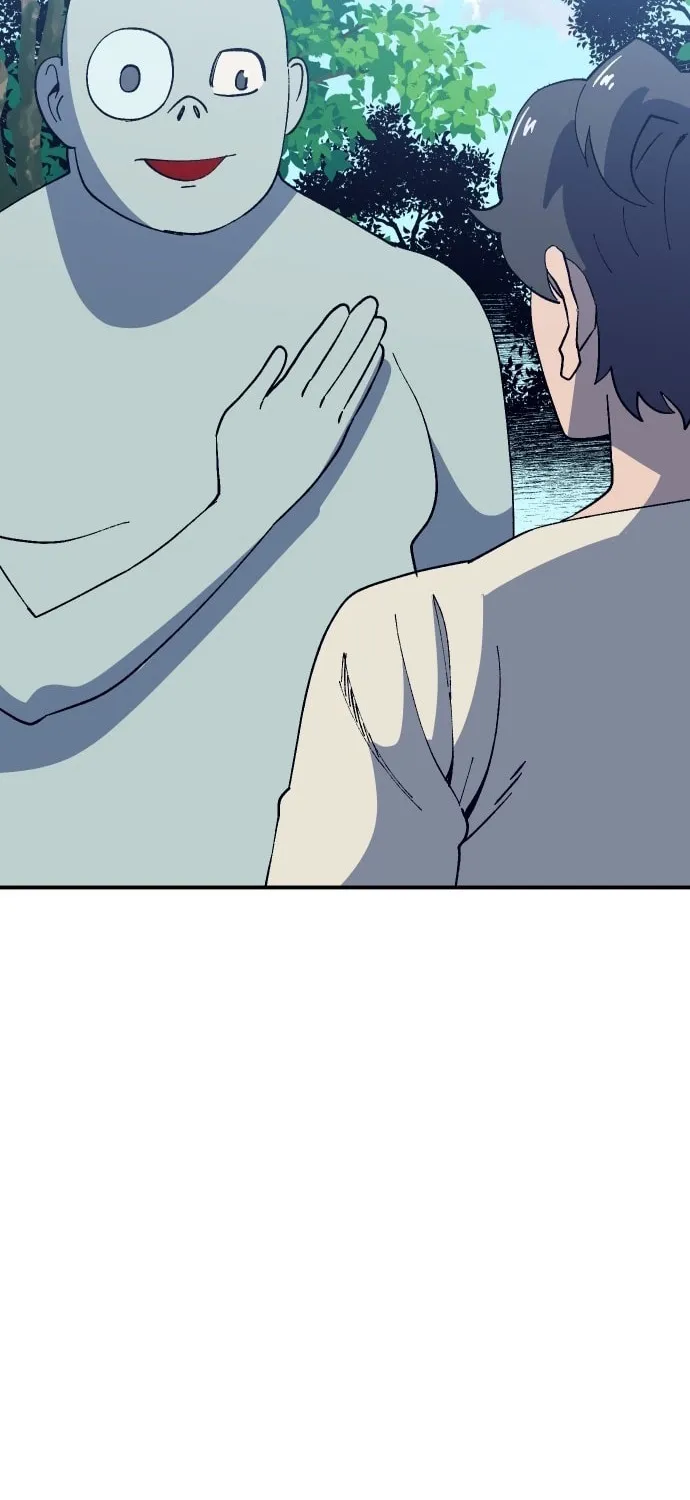 Read Dungeon Athlete chapter 45 image 66 on Lezhin