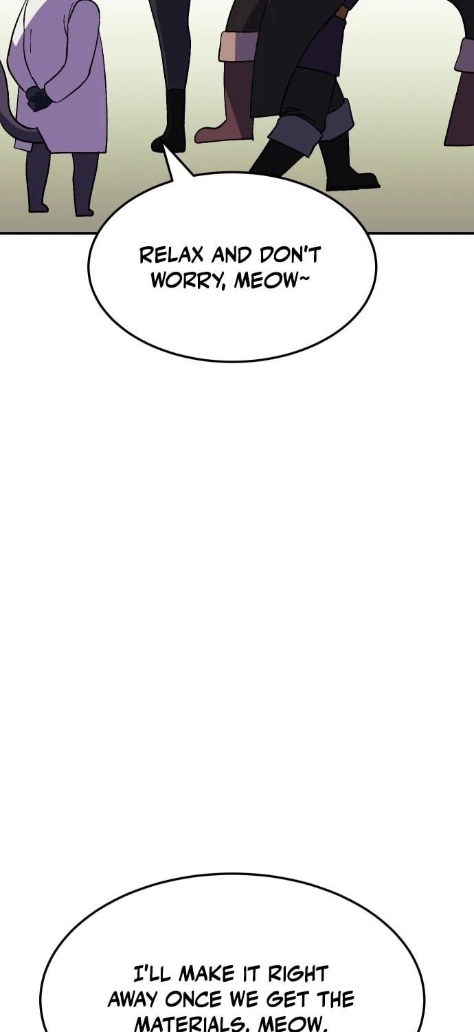 Read Dungeon Athlete chapter 45 image 74 on Lezhin