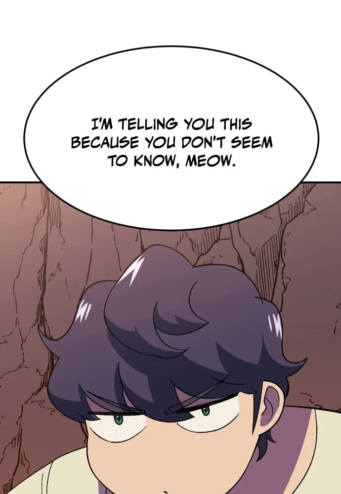 Read Dungeon Athlete chapter 45 image 76 on Lezhin